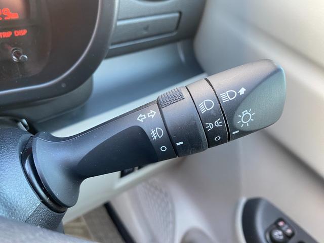 �y��ԃT�[�r�X�z���X����I�I�N���ŉ��x�ł���􂢐�Ԏ󂯕���I�I���d���I���ɂӂ���Ƃ��o�����A�蓙�ɁB������}�����ł��I�I