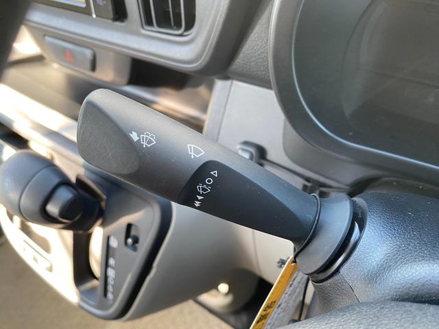 �I�j�L�X�S�R�k�X���U�R�X�|�P�P�P�Q�ޗǌ���a�S�R�s���y���V�O�|�R�t���[�_�C�����O�O�V�W�|�U�O�S�P�S�|�V�Q�O�O�R��x�������j���c�Ǝ��ԂP�O�F�O�O�`�P�X�F�O�O�e�`�w�O�V�S�R�|�T�U�|�T�Q�P�P