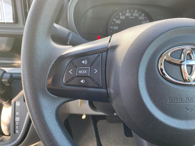 ���X�ł͍݌ɑ䐔�펞�W�O��W���I�w�t���b�g�V�x�w�j�����o�����x���ݓX�̃I�j�L�X�S�R�k�X�֐V�ԁA���ÎԂ̔̔��A���[�X���͂��ߍ�������A�R�[�e�B���O�A�Ԍ��A���[�h�T�[�r�X�A�e���[���A�e�C�������Ă���܂�