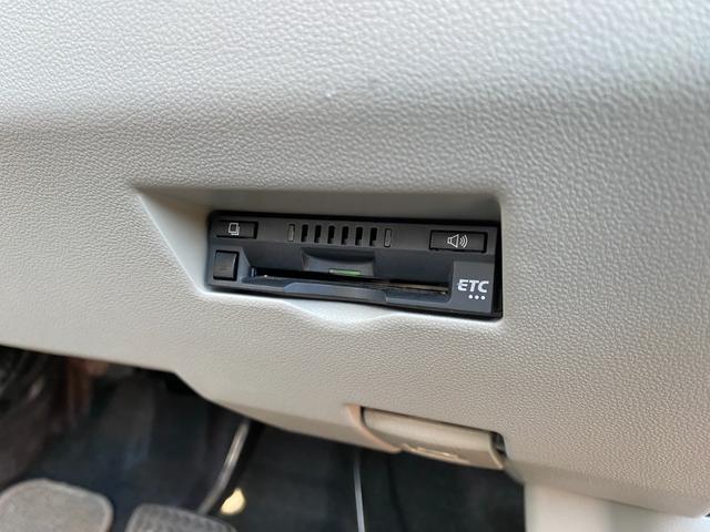 �I�j�L�X�S�R�k�X���U�R�X�|�P�P�P�Q�ޗǌ���a�S�R�s���y���V�O�|�R�t���[�_�C�����O�O�V�W�|�U�O�S�P�S�|�V�Q�O�O�R��x�������j���c�Ǝ��ԂP�O�F�O�O�`�P�X�F�O�O�e�`�w�O�V�S�R�|�T�U�|�T�Q�P�P