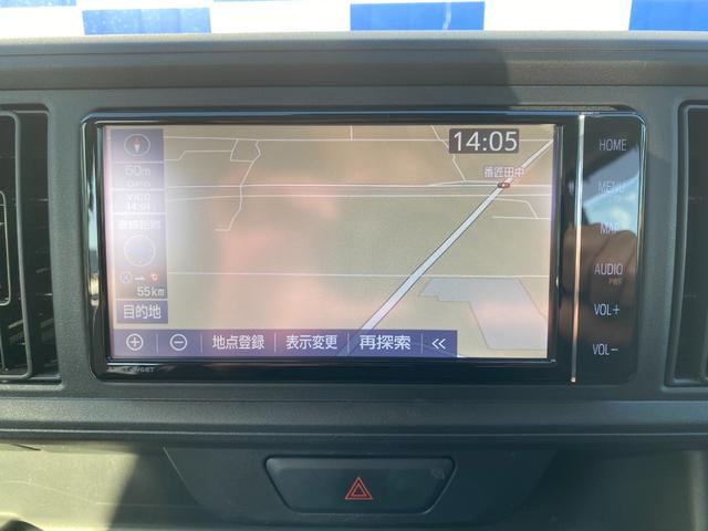 ���X�ł͍݌ɑ䐔�펞�W�O��W���I�w�t���b�g�V�x�w�j�����o�����x���ݓX�̃I�j�L�X�S�R�k�X�֐V�ԁA���ÎԂ̔̔��A���[�X���͂��ߍ�������A�R�[�e�B���O�A�Ԍ��A���[�h�T�[�r�X�A�e���[���A�e�C�������Ă���܂�