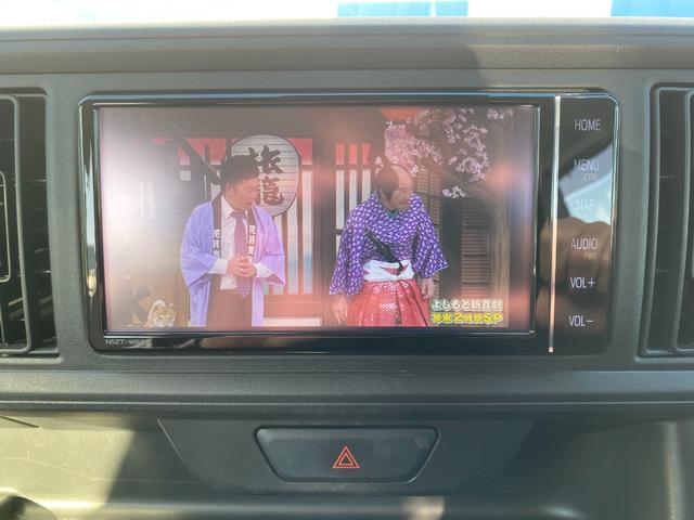 �y��ԃT�[�r�X�z���X����I�I�N���ŉ��x�ł���􂢐�Ԏ󂯕���I�I���d���I���ɂӂ���Ƃ��o�����A�蓙�ɁB������}�����ł��I�I