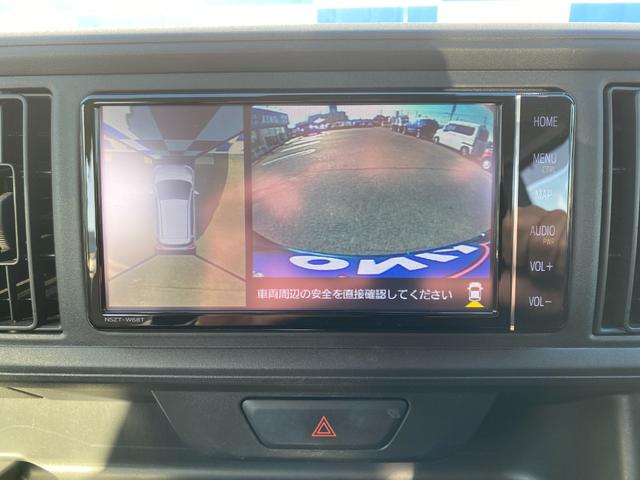 �I�j�L�X�S�R�k�X���U�R�X�|�P�P�P�Q�ޗǌ���a�S�R�s���y���V�O�|�R�t���[�_�C�����O�O�V�W�|�U�O�S�P�S�|�V�Q�O�O�R��x�������j���c�Ǝ��ԂP�O�F�O�O�`�P�X�F�O�O�e�`�w�O�V�S�R�|�T�U�|�T�Q�P�P