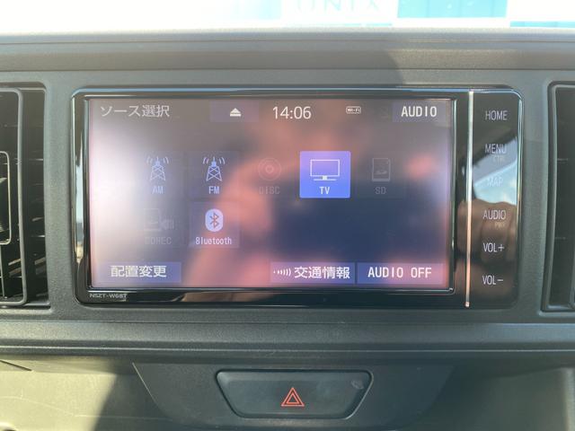 ���X�ł͍݌ɑ䐔�펞�W�O��W���I�w�t���b�g�V�x�w�j�����o�����x���ݓX�̃I�j�L�X�S�R�k�X�֐V�ԁA���ÎԂ̔̔��A���[�X���͂��ߍ�������A�R�[�e�B���O�A�Ԍ��A���[�h�T�[�r�X�A�e���[���A�e�C�������Ă���܂�