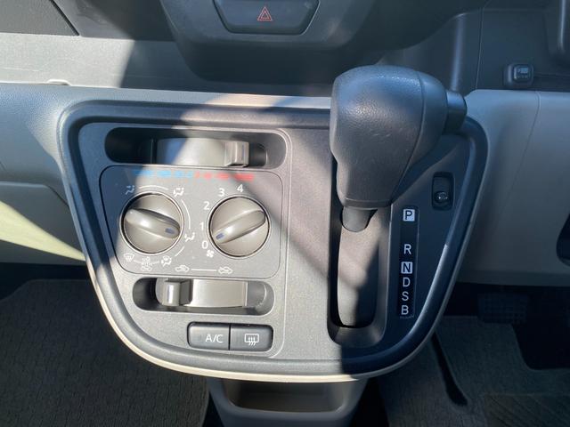 �y��ԃT�[�r�X�z���X����I�I�N���ŉ��x�ł���􂢐�Ԏ󂯕���I�I���d���I���ɂӂ���Ƃ��o�����A�蓙�ɁB������}�����ł��I�I