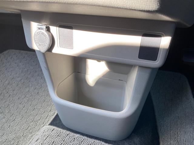 ���X�ł͍݌ɑ䐔�펞�W�O��W���I�w�t���b�g�V�x�w�j�����o�����x���ݓX�̃I�j�L�X�S�R�k�X�֐V�ԁA���ÎԂ̔̔��A���[�X���͂��ߍ�������A�R�[�e�B���O�A�Ԍ��A���[�h�T�[�r�X�A�e���[���A�e�C�������Ă���܂�