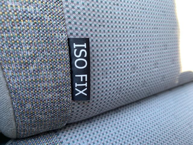 �y��ԃT�[�r�X�z���X����I�I�N���ŉ��x�ł���􂢐�Ԏ󂯕���I�I���d���I���ɂӂ���Ƃ��o�����A�蓙�ɁB������}�����ł��I�I