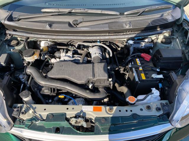 �I�j�L�X�S�R�k�X���U�R�X�|�P�P�P�Q�ޗǌ���a�S�R�s���y���V�O�|�R�t���[�_�C�����O�O�V�W�|�U�O�S�P�S�|�V�Q�O�O�R��x�������j���c�Ǝ��ԂP�O�F�O�O�`�P�X�F�O�O�e�`�w�O�V�S�R�|�T�U�|�T�Q�P�P