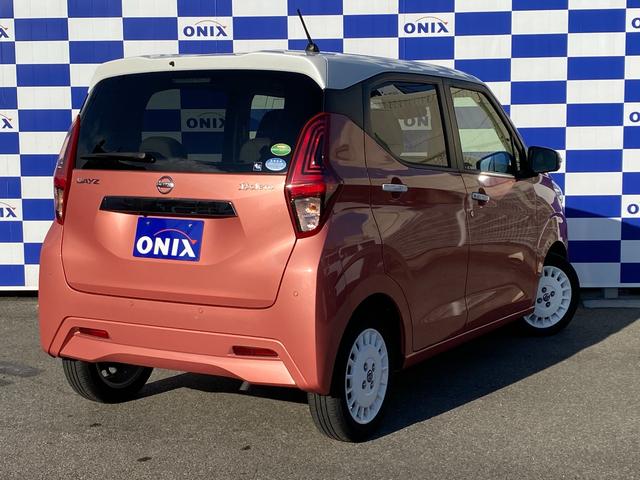 �I�j�L�X�S�R�k�X���U�R�X�|�P�P�P�Q�ޗǌ���a�S�R�s���y���V�O�|�R�t���[�_�C�����O�O�V�W�|�U�O�S�P�S�|�V�Q�O�O�R��x�������j���c�Ǝ��ԂP�O�F�O�O�`�P�X�F�O�O�e�`�w�O�V�S�R�|�T�U�|�T�Q�P�P