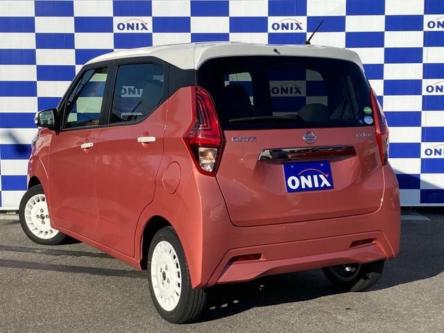 �I�j�L�X�S�R�k�X���U�R�X�|�P�P�P�Q�ޗǌ���a�S�R�s���y���V�O�|�R�t���[�_�C�����O�O�V�W�|�U�O�S�P�S�|�V�Q�O�O�R��x�������j���c�Ǝ��ԂP�O�F�O�O�`�P�X�F�O�O�e�`�w�O�V�S�R�|�T�U�|�T�Q�P�P