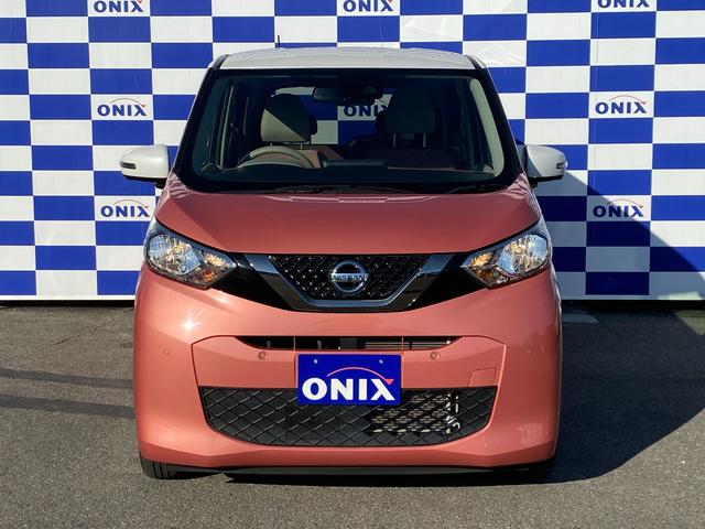 ���X�ł͍݌ɑ䐔�펞�W�O��W���I�w�t���b�g�V�x�w�j�����o�����x���ݓX�̃I�j�L�X�S�R�k�X�֐V�ԁA���ÎԂ̔̔��A���[�X���͂��ߍ�������A�R�[�e�B���O�A�Ԍ��A���[�h�T�[�r�X�A�e���[���A�e�C�������Ă���܂�