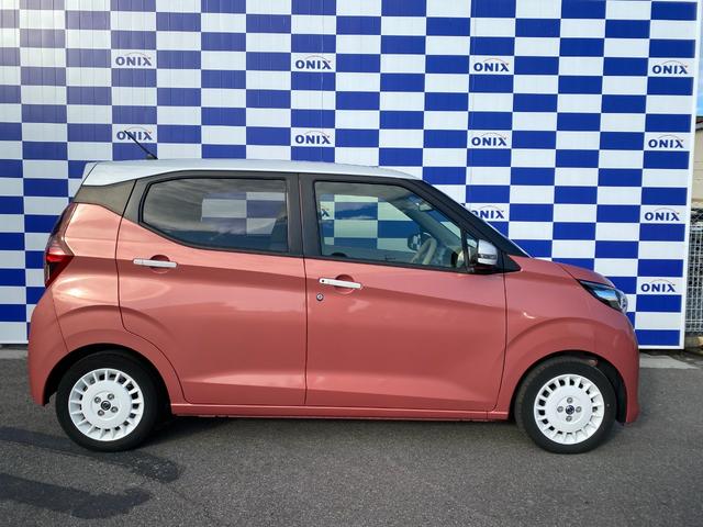 �I�j�L�X�S�R�k�X���U�R�X�|�P�P�P�Q�ޗǌ���a�S�R�s���y���V�O�|�R�t���[�_�C�����O�O�V�W�|�U�O�S�P�S�|�V�Q�O�O�R��x�������j���c�Ǝ��ԂP�O�F�O�O�`�P�X�F�O�O�e�`�w�O�V�S�R�|�T�U�|�T�Q�P�P