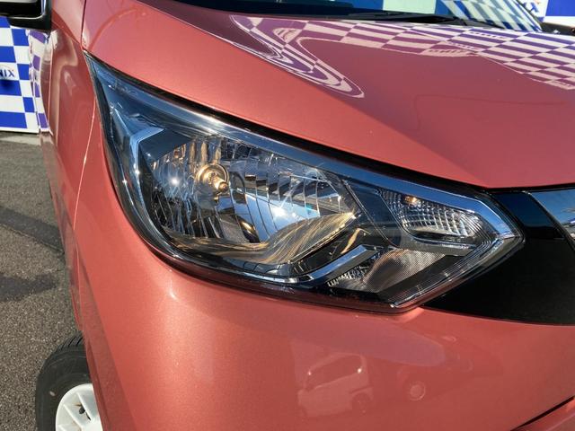 �y��ԃT�[�r�X�z���X����I�I�N���ŉ��x�ł���􂢐�Ԏ󂯕���I�I���d���I���ɂӂ���Ƃ��o�����A�蓙�ɁB������}�����ł��I�I