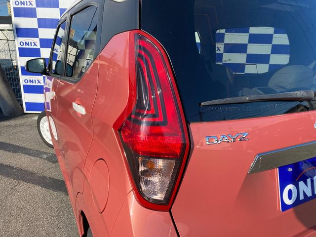 �I�j�L�X�S�R�k�X���U�R�X�|�P�P�P�Q�ޗǌ���a�S�R�s���y���V�O�|�R�t���[�_�C�����O�O�V�W�|�U�O�S�P�S�|�V�Q�O�O�R��x�������j���c�Ǝ��ԂP�O�F�O�O�`�P�X�F�O�O�e�`�w�O�V�S�R�|�T�U�|�T�Q�P�P