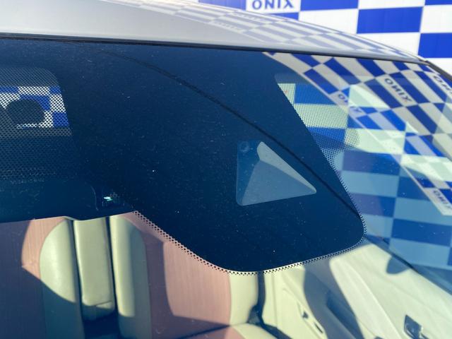 �y��ԃT�[�r�X�z���X����I�I�N���ŉ��x�ł���􂢐�Ԏ󂯕���I�I���d���I���ɂӂ���Ƃ��o�����A�蓙�ɁB������}�����ł��I�I