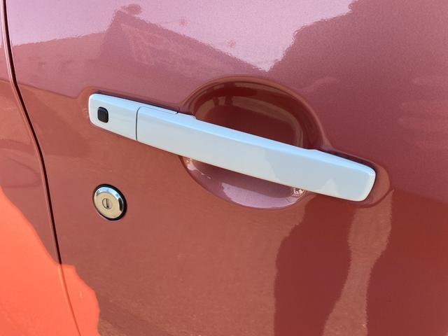 �I�j�L�X�S�R�k�X���U�R�X�|�P�P�P�Q�ޗǌ���a�S�R�s���y���V�O�|�R�t���[�_�C�����O�O�V�W�|�U�O�S�P�S�|�V�Q�O�O�R��x�������j���c�Ǝ��ԂP�O�F�O�O�`�P�X�F�O�O�e�`�w�O�V�S�R�|�T�U�|�T�Q�P�P