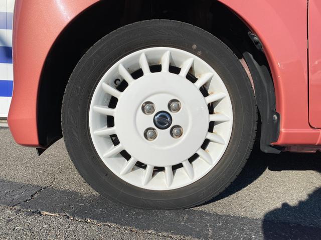 �y��ԃT�[�r�X�z���X����I�I�N���ŉ��x�ł���􂢐�Ԏ󂯕���I�I���d���I���ɂӂ���Ƃ��o�����A�蓙�ɁB������}�����ł��I�I