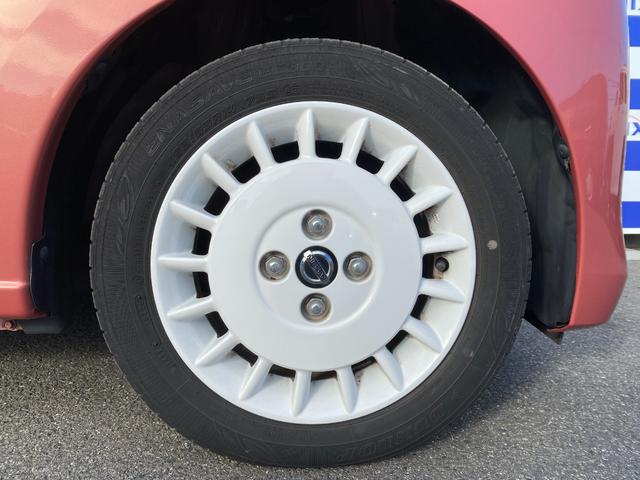 �I�j�L�X�S�R�k�X���U�R�X�|�P�P�P�Q�ޗǌ���a�S�R�s���y���V�O�|�R�t���[�_�C�����O�O�V�W�|�U�O�S�P�S�|�V�Q�O�O�R��x�������j���c�Ǝ��ԂP�O�F�O�O�`�P�X�F�O�O�e�`�w�O�V�S�R�|�T�U�|�T�Q�P�P