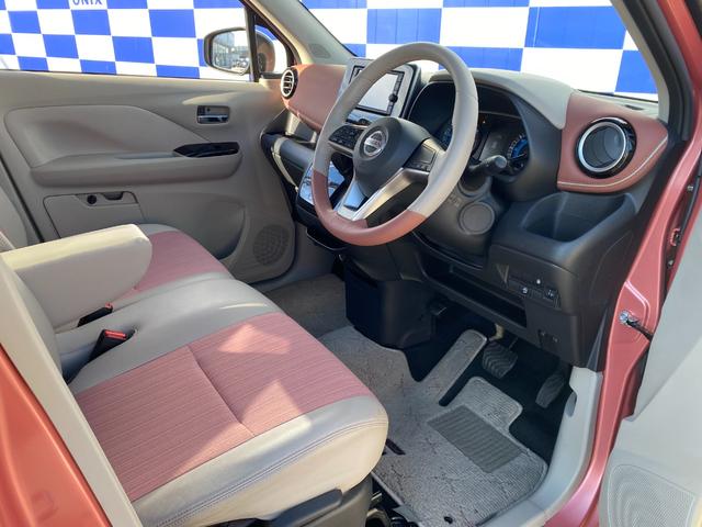 �y��ԃT�[�r�X�z���X����I�I�N���ŉ��x�ł���􂢐�Ԏ󂯕���I�I���d���I���ɂӂ���Ƃ��o�����A�蓙�ɁB������}�����ł��I�I