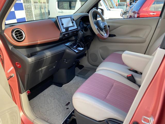 �I�j�L�X�S�R�k�X���U�R�X�|�P�P�P�Q�ޗǌ���a�S�R�s���y���V�O�|�R�t���[�_�C�����O�O�V�W�|�U�O�S�P�S�|�V�Q�O�O�R��x�������j���c�Ǝ��ԂP�O�F�O�O�`�P�X�F�O�O�e�`�w�O�V�S�R�|�T�U�|�T�Q�P�P