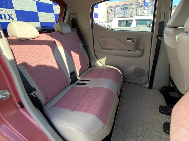 �y��ԃT�[�r�X�z���X����I�I�N���ŉ��x�ł���􂢐�Ԏ󂯕���I�I���d���I���ɂӂ���Ƃ��o�����A�蓙�ɁB������}�����ł��I�I