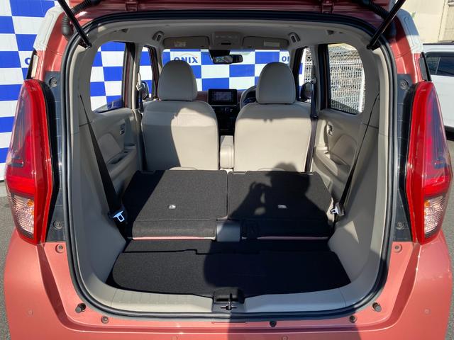 �y��ԃT�[�r�X�z���X����I�I�N���ŉ��x�ł���􂢐�Ԏ󂯕���I�I���d���I���ɂӂ���Ƃ��o�����A�蓙�ɁB������}�����ł��I�I