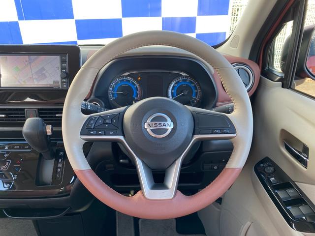 �I�j�L�X�S�R�k�X���U�R�X�|�P�P�P�Q�ޗǌ���a�S�R�s���y���V�O�|�R�t���[�_�C�����O�O�V�W�|�U�O�S�P�S�|�V�Q�O�O�R��x�������j���c�Ǝ��ԂP�O�F�O�O�`�P�X�F�O�O�e�`�w�O�V�S�R�|�T�U�|�T�Q�P�P