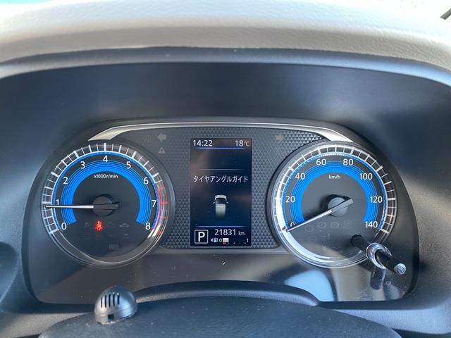 ���X�ł͍݌ɑ䐔�펞�W�O��W���I�w�t���b�g�V�x�w�j�����o�����x���ݓX�̃I�j�L�X�S�R�k�X�֐V�ԁA���ÎԂ̔̔��A���[�X���͂��ߍ�������A�R�[�e�B���O�A�Ԍ��A���[�h�T�[�r�X�A�e���[���A�e�C�������Ă���܂�