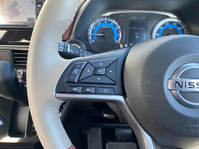 �I�j�L�X�S�R�k�X���U�R�X�|�P�P�P�Q�ޗǌ���a�S�R�s���y���V�O�|�R�t���[�_�C�����O�O�V�W�|�U�O�S�P�S�|�V�Q�O�O�R��x�������j���c�Ǝ��ԂP�O�F�O�O�`�P�X�F�O�O�e�`�w�O�V�S�R�|�T�U�|�T�Q�P�P