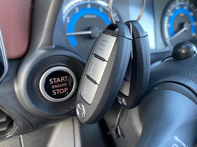 �I�j�L�X�S�R�k�X���U�R�X�|�P�P�P�Q�ޗǌ���a�S�R�s���y���V�O�|�R�t���[�_�C�����O�O�V�W�|�U�O�S�P�S�|�V�Q�O�O�R��x�������j���c�Ǝ��ԂP�O�F�O�O�`�P�X�F�O�O�e�`�w�O�V�S�R�|�T�U�|�T�Q�P�P