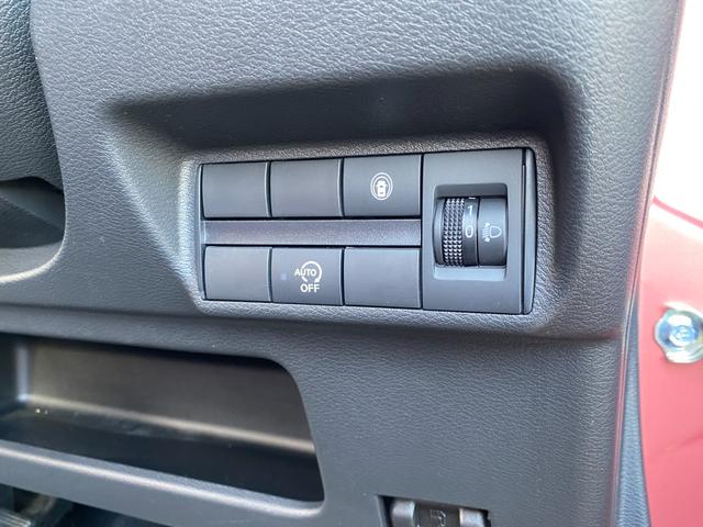 ���X�ł͍݌ɑ䐔�펞�W�O��W���I�w�t���b�g�V�x�w�j�����o�����x���ݓX�̃I�j�L�X�S�R�k�X�֐V�ԁA���ÎԂ̔̔��A���[�X���͂��ߍ�������A�R�[�e�B���O�A�Ԍ��A���[�h�T�[�r�X�A�e���[���A�e�C�������Ă���܂�