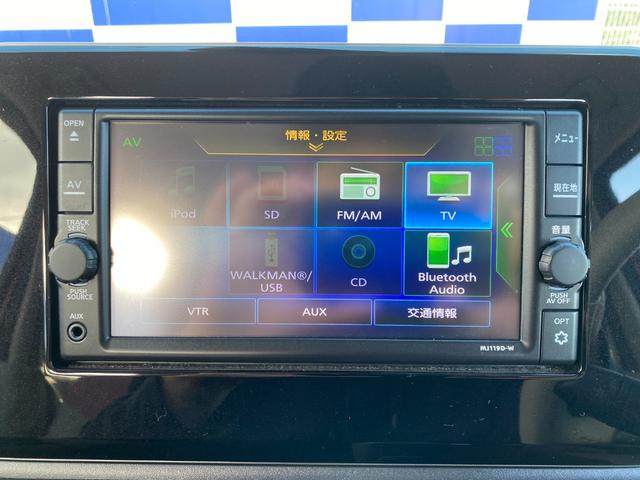 �I�j�L�X�S�R�k�X���U�R�X�|�P�P�P�Q�ޗǌ���a�S�R�s���y���V�O�|�R�t���[�_�C�����O�O�V�W�|�U�O�S�P�S�|�V�Q�O�O�R��x�������j���c�Ǝ��ԂP�O�F�O�O�`�P�X�F�O�O�e�`�w�O�V�S�R�|�T�U�|�T�Q�P�P