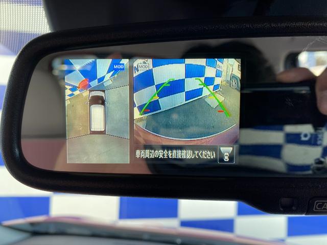 �y��ԃT�[�r�X�z���X����I�I�N���ŉ��x�ł���􂢐�Ԏ󂯕���I�I���d���I���ɂӂ���Ƃ��o�����A�蓙�ɁB������}�����ł��I�I