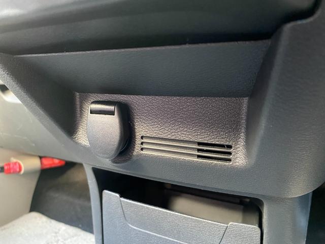 �y��ԃT�[�r�X�z���X����I�I�N���ŉ��x�ł���􂢐�Ԏ󂯕���I�I���d���I���ɂӂ���Ƃ��o�����A�蓙�ɁB������}�����ł��I�I