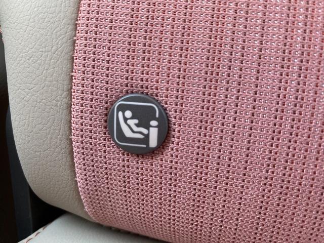 �I�j�L�X�S�R�k�X���U�R�X�|�P�P�P�Q�ޗǌ���a�S�R�s���y���V�O�|�R�t���[�_�C�����O�O�V�W�|�U�O�S�P�S�|�V�Q�O�O�R��x�������j���c�Ǝ��ԂP�O�F�O�O�`�P�X�F�O�O�e�`�w�O�V�S�R�|�T�U�|�T�Q�P�P