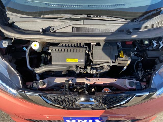 ���X�ł͍݌ɑ䐔�펞�W�O��W���I�w�t���b�g�V�x�w�j�����o�����x���ݓX�̃I�j�L�X�S�R�k�X�֐V�ԁA���ÎԂ̔̔��A���[�X���͂��ߍ�������A�R�[�e�B���O�A�Ԍ��A���[�h�T�[�r�X�A�e���[���A�e�C�������Ă���܂�