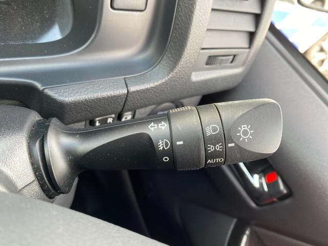 �I�j�L�X�S�R�k�X���U�R�X�|�P�P�P�Q�ޗǌ���a�S�R�s���y���V�O�|�R�t���[�_�C�����O�O�V�W�|�U�O�S�P�S�|�V�Q�O�O�R��x�������j���c�Ǝ��ԂP�O�F�O�O�`�P�X�F�O�O�e�`�w�O�V�S�R�|�T�U�|�T�Q�P�P