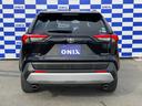 ＲＡＶ４ アドベンチャー　衝突被害軽減ブレーキ／ＴＲＤエアロ／１０型フローティングナビ／バックカメラ／Ｂｌｕｅｔｏｏｔｈオーディオ／レザーシート／シートヒーター＆クーラー／ステアリングヒーター／スマートキー／プッシュスタート／（7枚目）