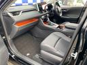 アドベンチャー　衝突被害軽減ブレーキ／ＴＲＤエアロ／１０型フローティングナビ／バックカメラ／Ｂｌｕｅｔｏｏｔｈオーディオ／レザーシート／シートヒーター＆クーラー／ステアリングヒーター／スマートキー／プッシュスタート／（25枚目）