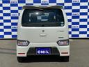 ワゴンＲスティングレー ハイブリッドＴ　衝突被害軽減ブレーキ／純正８型ナビ／フルセグＴＶ／全方位カメラ／Ｂｌｕｅｔｏｏｔｈオーディオ／シートヒーター／ヘッドアップディスプレイ／クルーズコントロール／スマートキー／プッシュスタート（7枚目）