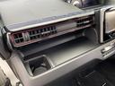 ハイブリッドＴ　衝突被害軽減ブレーキ／純正８型ナビ／フルセグＴＶ／全方位カメラ／Ｂｌｕｅｔｏｏｔｈオーディオ／シートヒーター／ヘッドアップディスプレイ／クルーズコントロール／スマートキー／プッシュスタート（53枚目）