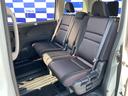 ハイウェイスター　Ｖセレクション　衝突被害軽減ブレーキ／純正８型ナビ／フルセグＴＶ／アラウンドビューモニター／Ｂｌｕｅｔｏｏｔｈオーディオ／シートヒーター／両側パワースライドドア／クルーズコントロール／ＬＥＤヘッドライト（31枚目）