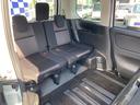ハイウェイスター　Ｖセレクション　衝突被害軽減ブレーキ／純正８型ナビ／フルセグＴＶ／アラウンドビューモニター／Ｂｌｕｅｔｏｏｔｈオーディオ／シートヒーター／両側パワースライドドア／クルーズコントロール／ＬＥＤヘッドライト（32枚目）