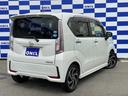 ムーヴ カスタム　ＲＳ　ハイパーリミテッドＳＡＩＩＩ　ターボ車／衝突軽減／ナビＴＶ全方カメラ／シートヒーター／Ｂｌｕｅｔｏｏｔｈオーディオ／ＬＥＤヘッドライト／フォグランプ／スマートキー／プッシュスタート／純正アルミホイール（2枚目）