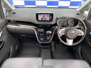 ムーヴ カスタム　ＲＳ　ハイパーリミテッドＳＡＩＩＩ　ターボ車／衝突軽減／ナビＴＶ全方カメラ／シートヒーター／Ｂｌｕｅｔｏｏｔｈオーディオ／ＬＥＤヘッドライト／フォグランプ／スマートキー／プッシュスタート／純正アルミホイール（3枚目）