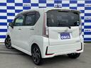 ムーヴ カスタム　ＲＳ　ハイパーリミテッドＳＡＩＩＩ　ターボ車／衝突軽減／ナビＴＶ全方カメラ／シートヒーター／Ｂｌｕｅｔｏｏｔｈオーディオ／ＬＥＤヘッドライト／フォグランプ／スマートキー／プッシュスタート／純正アルミホイール（5枚目）