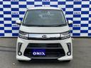 ムーヴ カスタム　ＲＳ　ハイパーリミテッドＳＡＩＩＩ　ターボ車／衝突軽減／ナビＴＶ全方カメラ／シートヒーター／Ｂｌｕｅｔｏｏｔｈオーディオ／ＬＥＤヘッドライト／フォグランプ／スマートキー／プッシュスタート／純正アルミホイール（6枚目）