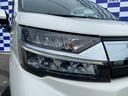 カスタム　ＲＳ　ハイパーリミテッドＳＡＩＩＩ　ターボ車／衝突軽減／ナビＴＶ全方カメラ／シートヒーター／Ｂｌｕｅｔｏｏｔｈオーディオ／ＬＥＤヘッドライト／フォグランプ／スマートキー／プッシュスタート／純正アルミホイール（10枚目）