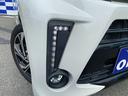 カスタム　ＲＳ　ハイパーリミテッドＳＡＩＩＩ　ターボ車／衝突軽減／ナビＴＶ全方カメラ／シートヒーター／Ｂｌｕｅｔｏｏｔｈオーディオ／ＬＥＤヘッドライト／フォグランプ／スマートキー／プッシュスタート／純正アルミホイール（11枚目）