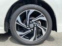 カスタム　ＲＳ　ハイパーリミテッドＳＡＩＩＩ　ターボ車／衝突軽減／ナビＴＶ全方カメラ／シートヒーター／Ｂｌｕｅｔｏｏｔｈオーディオ／ＬＥＤヘッドライト／フォグランプ／スマートキー／プッシュスタート／純正アルミホイール（19枚目）